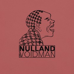 "Have a laugh" Graphic Tee