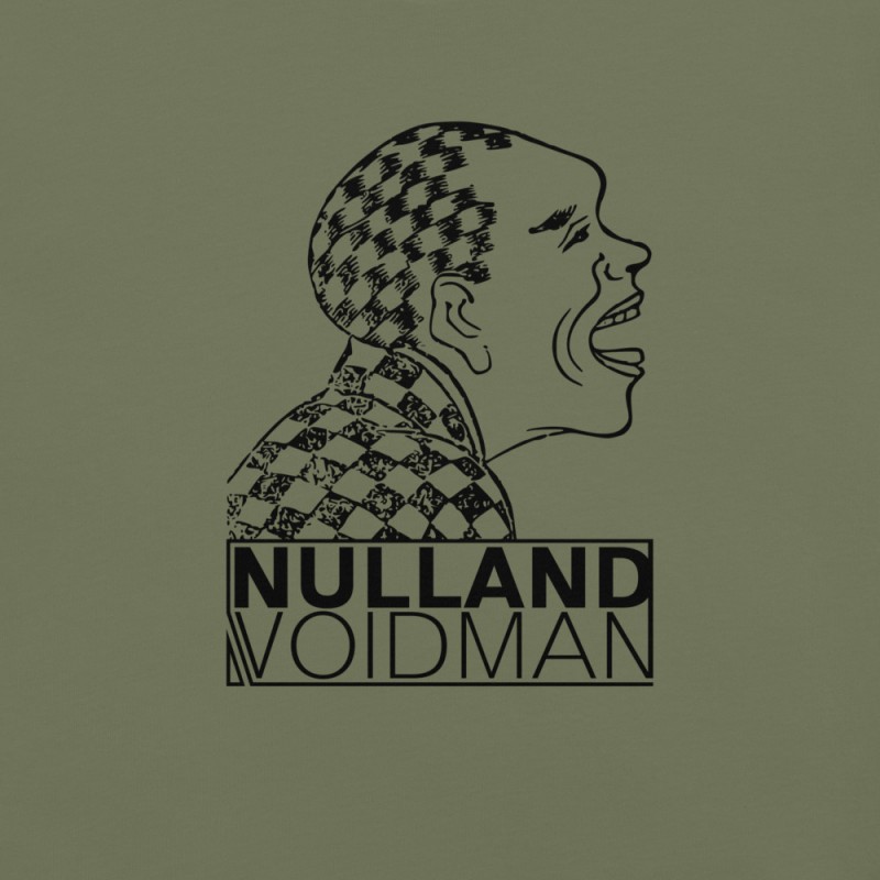 "Have a laugh" Graphic Tee