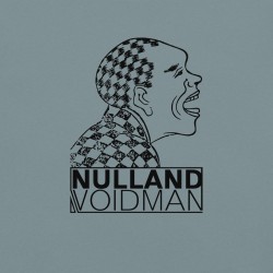 "Have a laugh" Graphic Tee