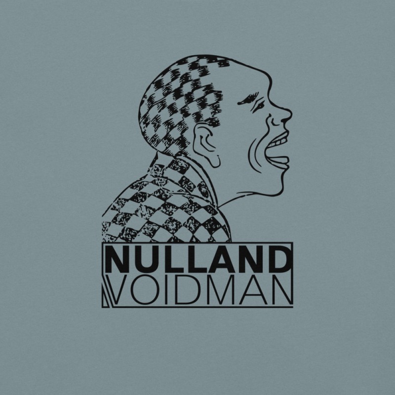 "Have a laugh" Graphic Tee