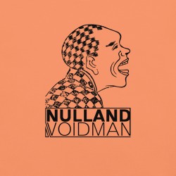 "Have a laugh" Graphic Tee