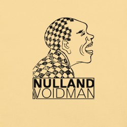 "Have a laugh" Graphic Tee