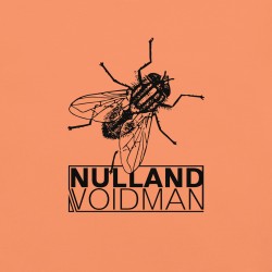 "Still Fly" Graphic Tee