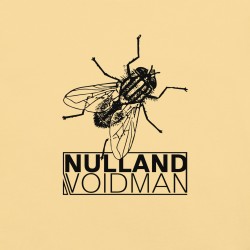 "Still Fly" Graphic Tee