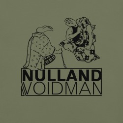 "Hand and foot" Graphic Tee