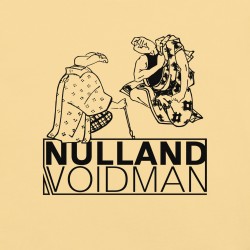 "Hand and foot" Graphic Tee