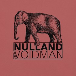 "Elephant in the room" Graphic Tee