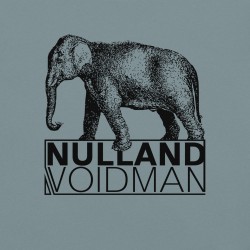 "Elephant in the room" Graphic Tee