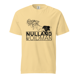 "The Struggle" Graphic Tee