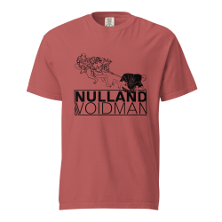 "The Struggle" Graphic Tee