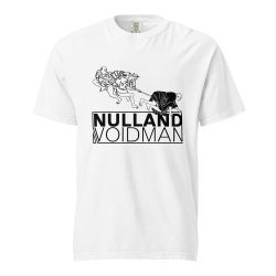 "The Struggle" Graphic Tee