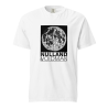 "Moon people" Graphic Tee
