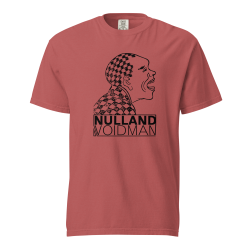 "Have a laugh" Graphic Tee