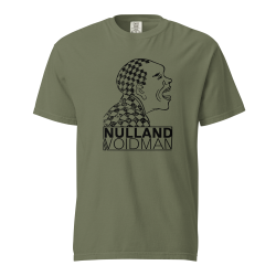 "Have a laugh" Graphic Tee