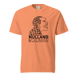 "Have a laugh" Graphic Tee