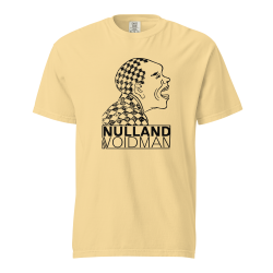 "Have a laugh" Graphic Tee