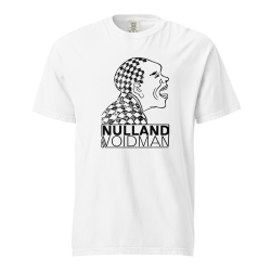 "Have a laugh" Graphic Tee