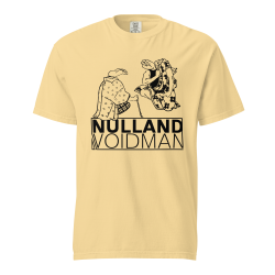 "Hand and foot" Graphic Tee