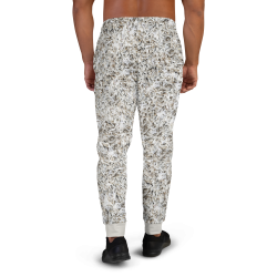 "Master Shredder" Men's Joggers
