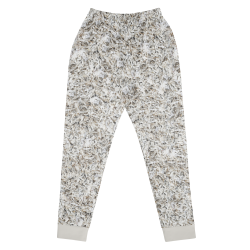 "Master Shredder" Women's Joggers