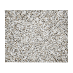 "Master Shredder" Throw Blanket