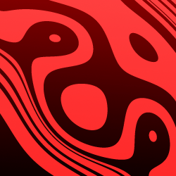 "Bloodline" shoes men’s athletic