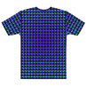 "Be a Square" All Over Tee
