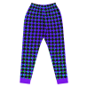 "Be a Square" Joggers Womens