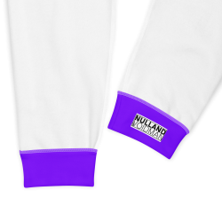 "Be a Square" Joggers Womens