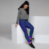 "Be a Square" Joggers Womens