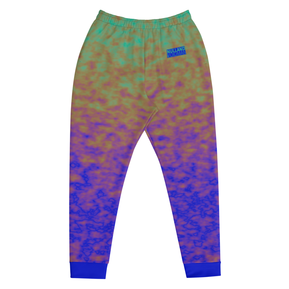 "Grunge" Joggers Men's