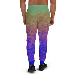 "Grunge" Joggers Men's