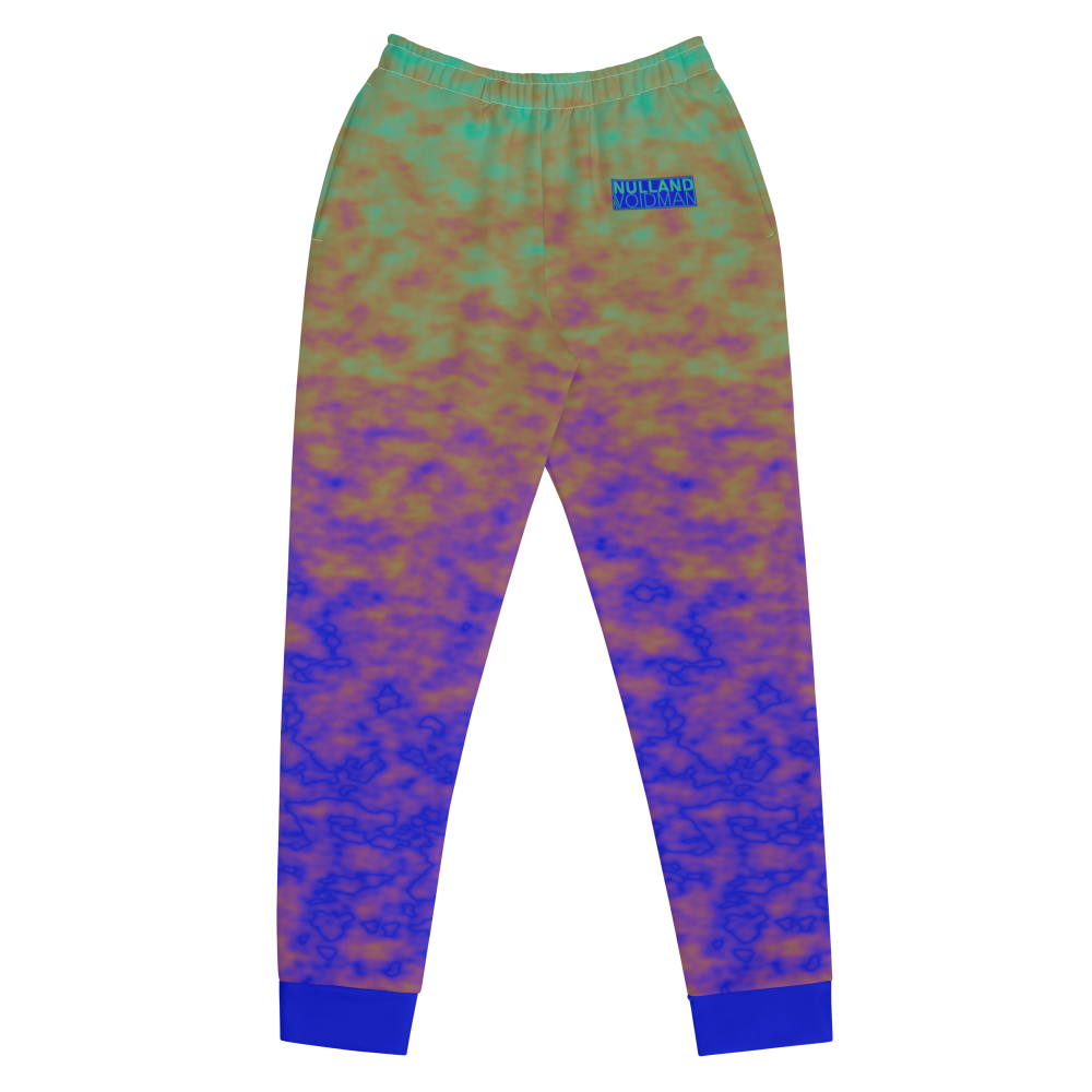 "Grunge" Joggers womens