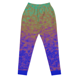 "Grunge" Joggers womens