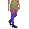 "Grunge" Joggers womens