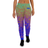 "Grunge" Joggers womens