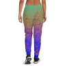 "Grunge" Joggers womens