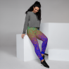 "Grunge" Joggers womens