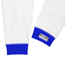 "Grunge" Joggers womens