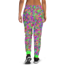 "Color Camo" Joggers Women's