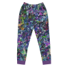 "Space Farce" Joggers Womens