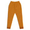 "Mellow Gold" Joggers Womens
