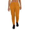 "Mellow Gold" Joggers Womens