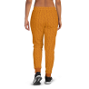 "Mellow Gold" Joggers Womens