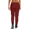 "Red NV" Joggers womens