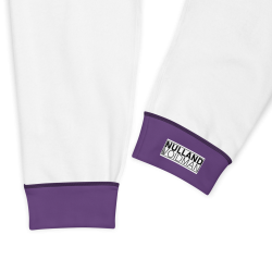 "Space Farce" Joggers Men's