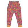 "Splash of Fuego" Joggers Men's