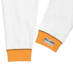 "Splash of Fuego" Joggers Men's