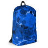 "Poolside" backpack