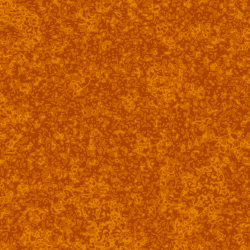 "Mellow Gold" Throw Blanket